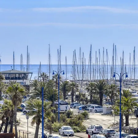 Beau Vue *